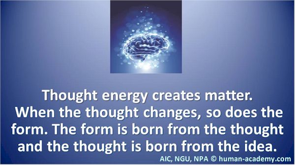 36_AIC_thought_energy_creates_matter