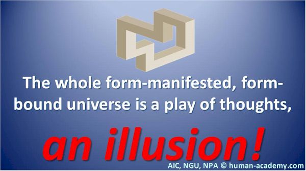 38_AIC_illusion