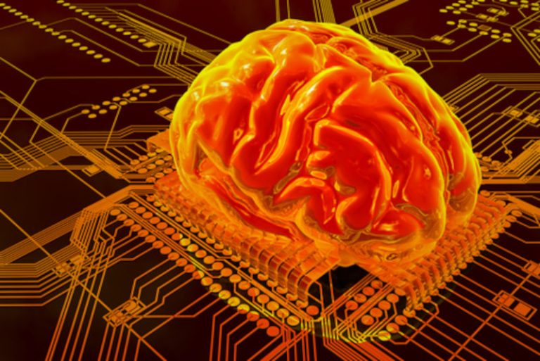 Artificial Intelligence will enslave mankind even more