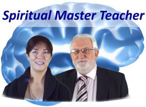master_teacher_text