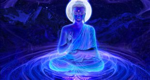 7 Step Meditation Program, Membership at the AIC