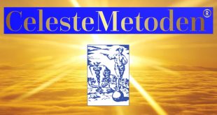 Membership for Emancipation, CelesteMethod® Step 1