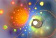 The New Age, Golden Age, Satya Yuga 2025