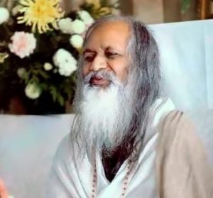 https://commons.wikimedia.org/wiki/File:Maharishi_Huntsville_Jan_1978A.JPG