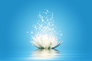 start meditating successfully