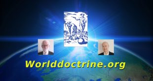 AIC Association Presentation