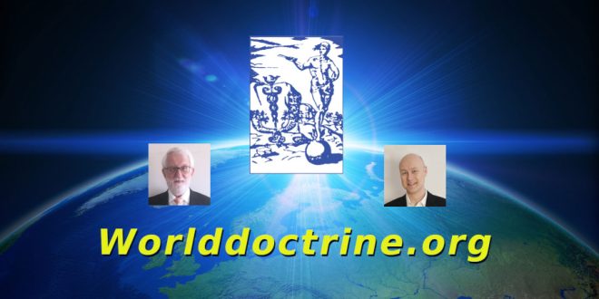 AIC Association Presentation