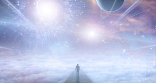 Major Changes in 2026, 2027