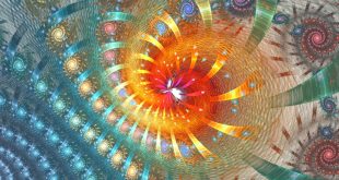 Reality or Illusion?